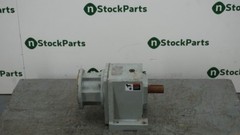 MODULAR GEAR SYSTEM C302N0250MR164/140 NSMD – INLINE GEAR REDUCER 24.80:1 RATIO