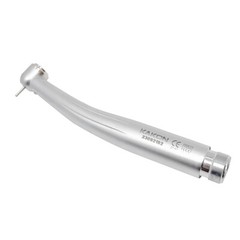 Dental PANA MAX TU B2 E-generator LED 3 Way High Speed Handpiece 2 Hole Borden