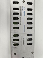 Keysight Technologies 81619A Dual interface Module