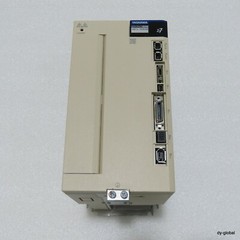 YASKAWA SIGMA7 Used SGD7S-180A20A SERVOPACK 2kW DRV-I-2719=9D27