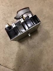 8612-011 Bard 230V 30/60Min Timer OEM 8612-011