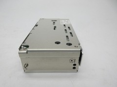 TDK-LAMBDA HWS150A-24/A 24V 6.5A NSMP