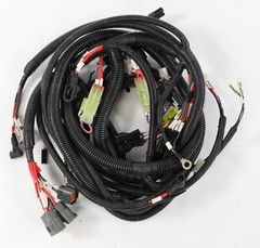 New 21FG-10013 Hyundai Construction Equipment Engine Harness