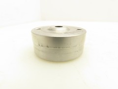 OMAX 308107 EMAX Back-up Ring For Omax Waterjet Machines
