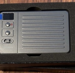 Chime Note Pro Ai Voice Recorder 64GB CHATGPT Meetings Lectures NIB