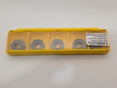 Kennametal – HNPJ43ANSNHD KCPM40 – 5550702 – 5pcs