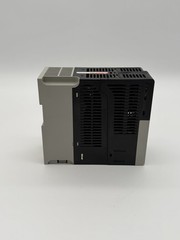 Allen-Bradley 25B-D1P4N104 PowerFlex 525 AC Drive