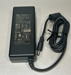 NEW GENUINE LOGITECH RALLY CAMERA SWITCH HUB DSA-90PFE 24 2 240375 24V 3.75A 90W