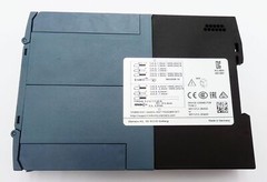 Siemens Sirius 3RM1001-3AA04 3RM1 001-3AA04 E:03 Direct Starter -Unused/Original Packaging-