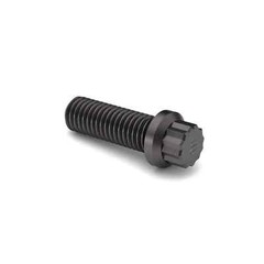1/4-20 x 3/4″ 12 Point Flange Alloy Screws 170M PSI QTY 50