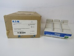 Eaton IQESUE208 Programmable Logic Controllers (PLCs)