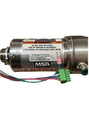MSA ULTIMA A-ULTX-SENS-39-2-C Combustible Gas IR Toluene C2