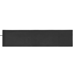 VEVOR 32.9″x8″ Programmable LED Sign Scrolling Display Board P5 Full Color