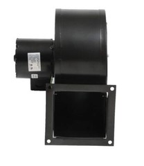 1TDR3, 4C447, 1TDR3A Dayton Direct OEM Interchange Replacement Blower