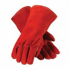 Protective Industrial Products 73-7015A Red Viper Welding Gloves