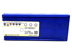 Sumitomo AXMT 170504PEER-G ACP300 Carbide Milling Inserts (Box of 10)