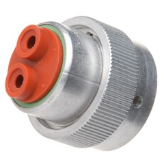 Deutsch HD36-18-6SN-C030