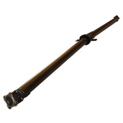 Rear Prop Driveshaft Honda CR-V 2.0L 1997-2001 40100S10A01