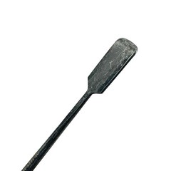 2882-05-008 Nerve Root Retractor 10mm Instrument