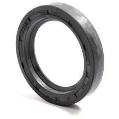K623450 Seal for David Brown Tractors 770 780 880 885 1190 1290 1390 990 995