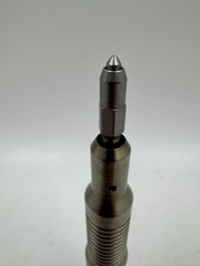 ACE 68.24.10 Micro Compass Saw Dental Surgical Fits W&H ELCOMED UK VAT Original