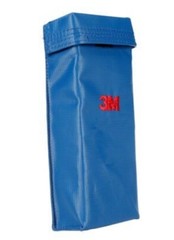 3M Battery Cover 529-01-56R01, Water Repellent, Breatheasy,Powerflow,Airstream