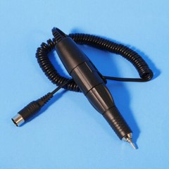 MARATHON 35K RPM Dental Lab SDE-H37L1 Electric Micromotor Handpiece Polishing