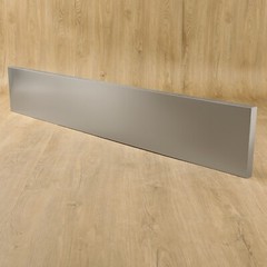 6FT Concession Stand Shelf for Window Trailer Food Truck Folding 304 Steel