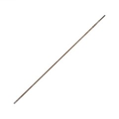 10 Lbs High Quality Arc Welding Rods E6011 1/8″ x 14″ Carbon Steel Electrode