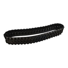 Rubber Track 9″ 230 x 72 x 45 Fit for Bobcat 220 320 322 MT100