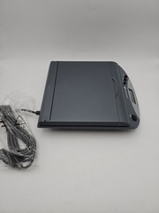 Pitney Bowes 10lb Capacity Integrated USB Shipping Scale (397-B)