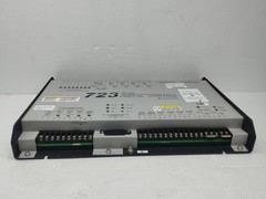 8280-5000 Woodward Digital Process Controller Panel Used