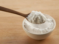 Silicon Dioxide Powder 99.6% Pure Amorphous Silica [SiO2] | 1–5 lbs Food/Pharma