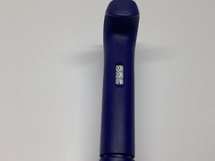 Rainin L-200 Pipet-Lite XLS 12 Channel 20-200ul LTS 100% Guaranteed