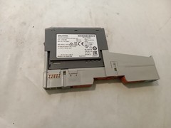 Allen Bradley 1734-IB8 Digital Input Module with 1734-MB 1734-RTB (P11A)