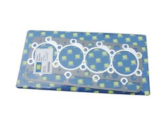 New Kumar Bros USA Head Gasket FITS BOBCAT 763 “KUBOTA V2203″