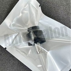 1pairs Air Water Suction Valves for Olympus 140/160/180/190 Series MH-438+MH-443