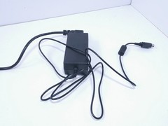 Epson TM-T20III M267D Thermal Receipt Printer POS w/ Power Adapter Tested