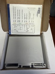 New Control By Web X-410 -I Edge Programmable Controller In Box