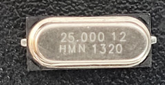 (1 PC) 12.000M UNKNOWN