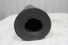 K000111ARM 26″ 2 Ply Woven Back Conveyor Belt 9/64″T 22’8″