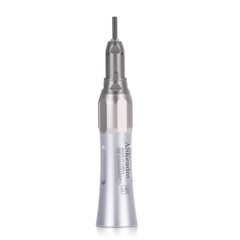 Dental E-generator LED High Speed/Low Speed Handpiece Kit 2Hole/4Hole