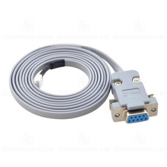 STEPPERONLINE Nema34 12Nm Closed Loop Stepper Servo Motor Hybrid Driver Kit
