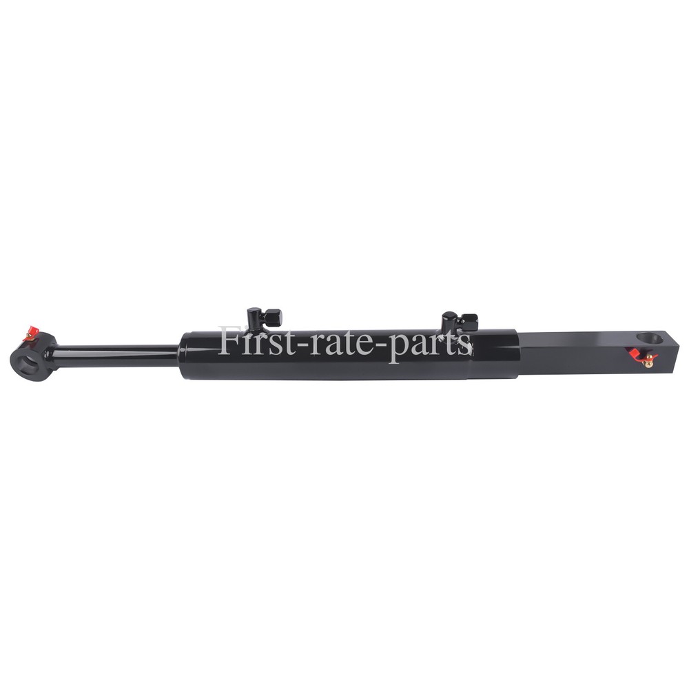 6810611 Quick Tach Cylinder for Bobcat 753 763 773 863 864 873 883 A220 A300 +