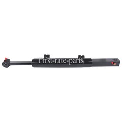 6810611 Quick Tach Cylinder for Bobcat 753 763 773 863 864 873 883 A220 A300 +