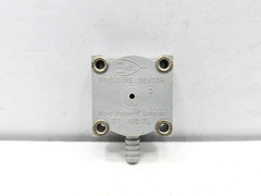 MPL-503-V-G-RANGE-D AIR PRESSURE SWITCH MPL503 COSTA RICA LOT OF 8