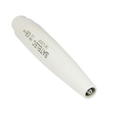 Dental Satelec ACTEON Suprasson P5 Piezo Handpiece Ultrasonic Scaler Tips H3 1S
