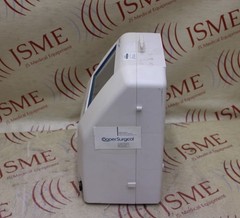 Cooper Surgical Lumax TS Pro Surgical Monitor w/ Printer Ref 53305