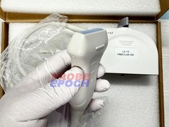 Mindray 7L4A Linear Ultrasound Transducer for DC-N3/DC-6/DC-3,Generic Probe