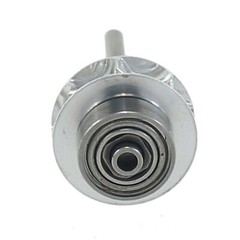BEING Dental Turbine Rotor Cartridge For High Speed Handpiece 302PQ 303PBQ45 K N